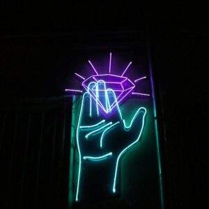 curso energía takion 1