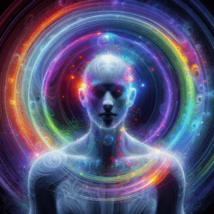 cuerpos sutiles y cuarzos maestros